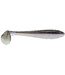 KEITECH KEITECH FAT SWING IMPACT 3.8" PRO PURPLE