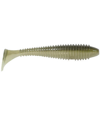 KEITECH KEITECH FAT SWING IMPACT 3.8" AYU