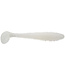 KEITECH KEITECH FAT SWING IMPACT 3.8" FRENCH PEARL