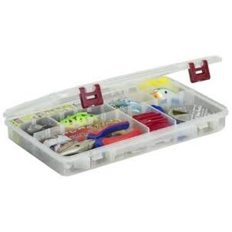 Plano PLANO ADJUSTABLE STOWAWAY 9 1/8X 5X 9 3/8