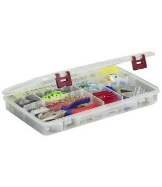 Plano PLANO ADJUSTABLE STOWAWAY 9 1/8X 5X 9 3/8