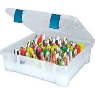 Plano Plano 7080-20 Magnum Spoon Box 72 Slots