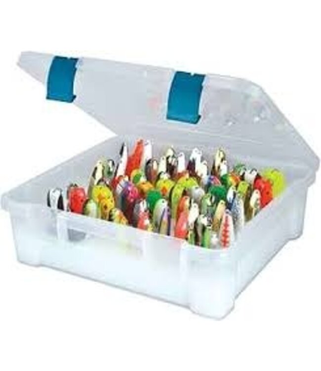 Plano Plano 7080-20 Magnum Spoon Box 72 Slots