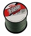 Berkley Berkley Trilene® Big Game™ Braid Lo-Vis Green, 50 lb 330 yd/ 300 m
