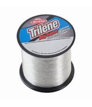 Berkley Berkley Trilene Big Game Fluoro 12lb 350YDS