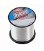 Berkley Berkley Trilene Big Game Fluoro 17lb 350YDS