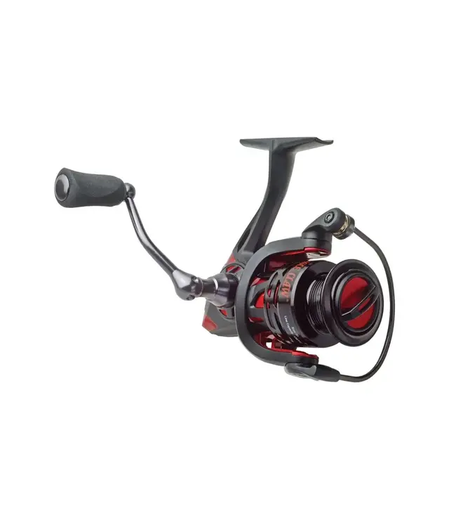 Eagle Claw Eagle Claw EC 2.5 Size 40