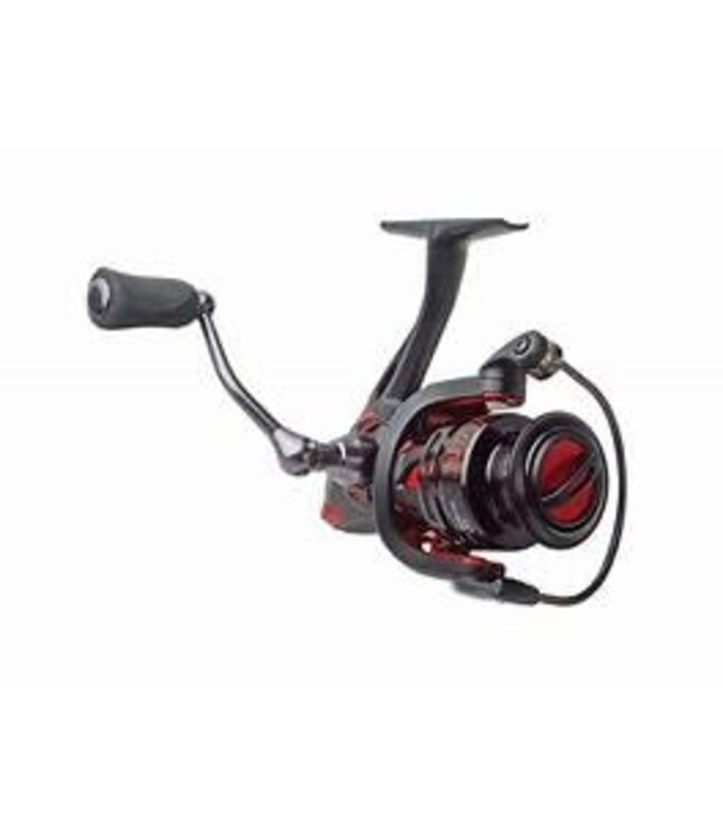 Eagle Claw Eagle Claw EC 2.5 Size 20