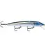 Rapala (HJ06HGH) HUSKY JERK 06 HELSINKI GHOST