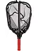 Eagle Claw EAGLE CLAW RED PLEGABLE FOLDING BOAT NET