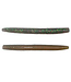 GARY YAMAMOTO CUSTOM BAITS GARY YAMAMOTO SENKO 5" PERCH 10pk