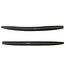 GARY YAMAMOTO CUSTOM BAITS GARY YAMAMOTO SENKO 4”  SENKO GREEN PUMPKIN & WATERMELON 10pk