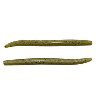 GARY YAMAMOTO CUSTOM BAITS YAMAMOTO 4" SENKO GOBY 10pk