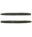 GARY YAMAMOTO CUSTOM BAITS GARY YAMAMOTO SENKO 4" BABY BASS 10pk