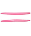 GARY YAMAMOTO CUSTOM BAITS YAMAMOTO 4”  SENKO BUBBLEGUM10pk