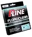G. PUCCI & SONS, INC. P-Line Floroclear  Clear 300 YD