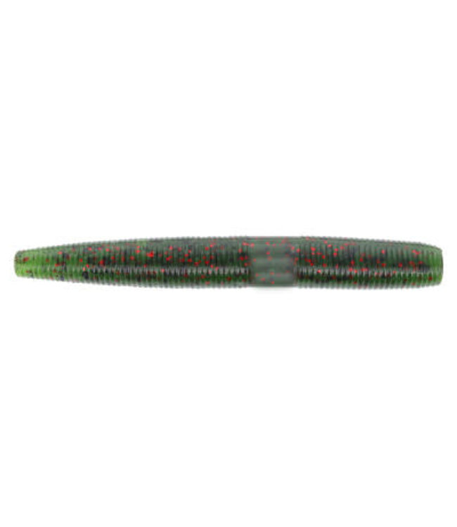GARY YAMAMOTO CUSTOM BAITS Yamamoto Ned Senko Worm