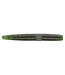 GARY YAMAMOTO CUSTOM BAITS Yamamoto Ned Senko Worm