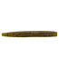 GARY YAMAMOTO CUSTOM BAITS Yamamoto Ned Senko Worm