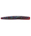 GARY YAMAMOTO CUSTOM BAITS Yamamoto Ned Senko Worm