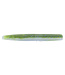 GARY YAMAMOTO CUSTOM BAITS Yamamoto Ned Senko Worm