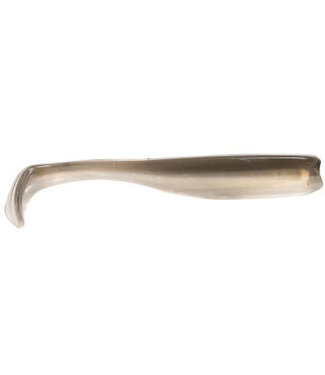 Z-MAN Z-MAN SLIM SWIMZ 3" SMELT 6pk