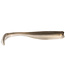 Z-MAN Z-MAN SLIM SWIMZ 3" SMELT 6pk
