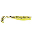 Z-MAN FISHING PRODUCTS INC. Z-MAN SLIM SWIMZ 2.5" SPACE GUPPY 8pk