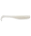 Z-MAN FISHING PRODUCTS INC. Z-MAN SLIM SWIMZ 2.5" PEARL 8pk