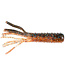 Z-MAN FISHING PRODUCTS INC. Z-MAN TRD TUBEZ 2.75" MOLTING CRAW 6pk