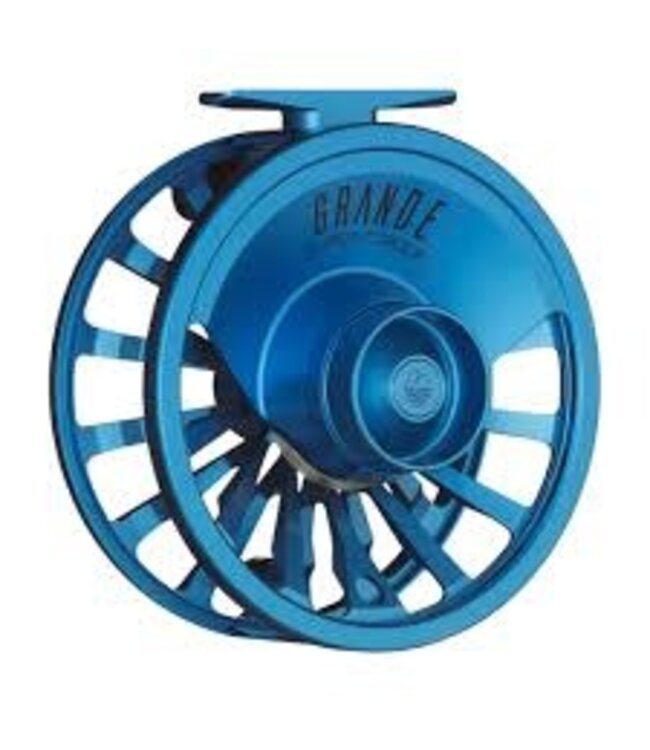 Redington Redington Grande 7/8/9 Blue