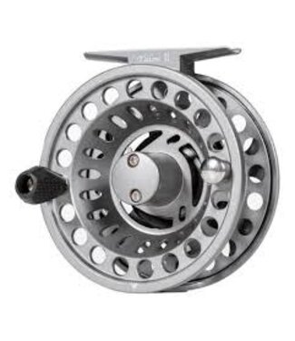 Maxxon Outfitters T-III TALON FLY REEL & SPOOL 7/8 WT TALON FLY REEL