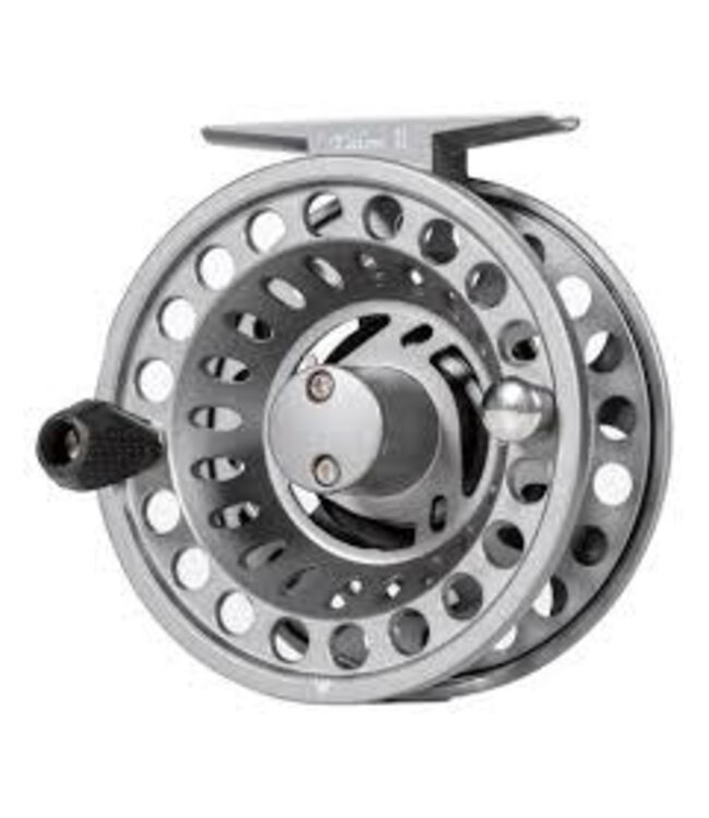 Maxxon Outfitters T-III TALON FLY REEL & SPOOL 7/8 WT TALON FLY REEL