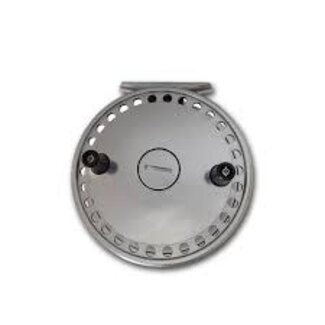 Raven 4 3/8" MATRIX, TITANIUM