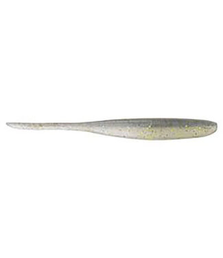 KEITECH KEITECH SHAD IMPACT 3" ORIGINAL SEXY SHAD
