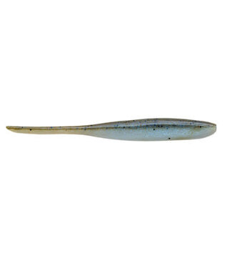 KEITECH KEITECH SHAD IMPACT 3" TOP SHAD