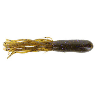 POORBOYS BAITS POOR BOYS BAITS 3" TUBES MANGO MAGIC