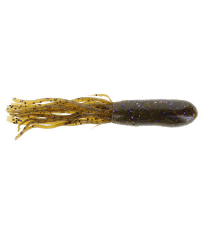 POORBOYS BAITS POOR BOYS BAITS 3" TUBES MANGO MAGIC