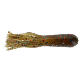 POORBOYS BAITS POOR BOYS BAITS 3" TUBES PARKER SPECIAL