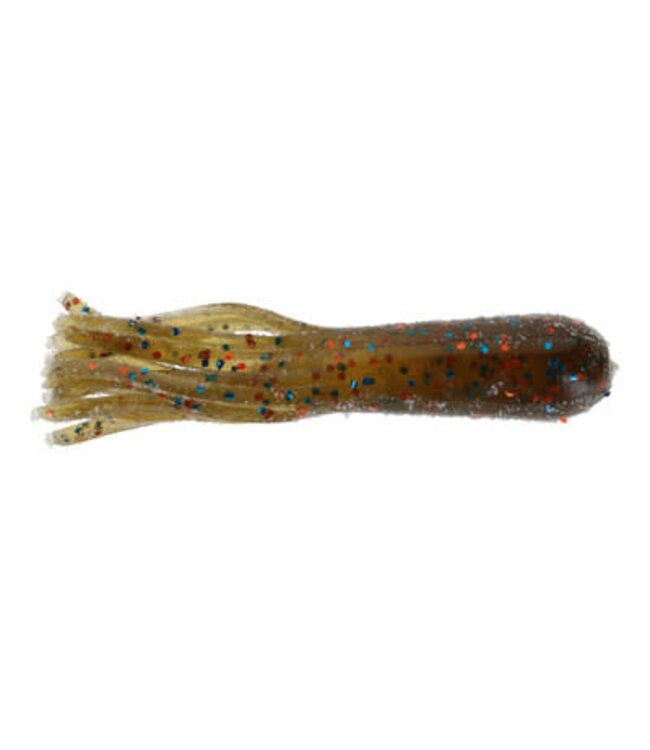 POORBOYS BAITS POOR BOYS BAITS 3" TUBES PARKER SPECIAL