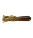 POORBOYS BAITS POOR BOYS BAITS 3" TUBES PARKER SPECIAL
