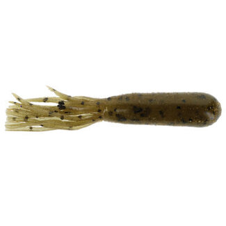 POORBOYS BAITS POOR BOYS BAITS 3" TUBES GOLBY