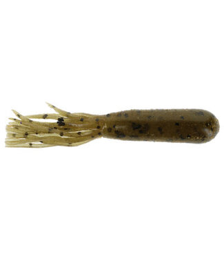 POORBOYS BAITS POOR BOYS BAITS 3" TUBES GOLBY