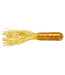 POORBOYS BAITS POOR BOYS BAITS 3" TUBES REESE'S RAINSTORM