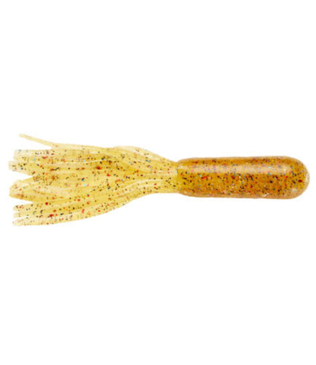 POORBOYS BAITS POOR BOYS BAITS 3" TUBES REESE'S RAINSTORM