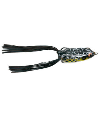 Booyah BOOYAH PAD CRASHER FROG CRICKET FROG (BYPC3902)