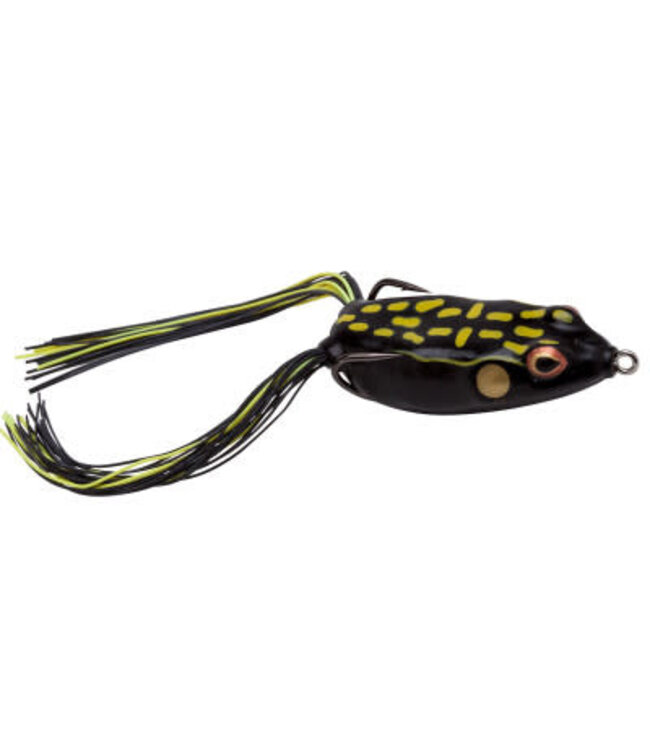 Booyah BOOYAH BAITS PAD CRASHER  FROG DART FROG
