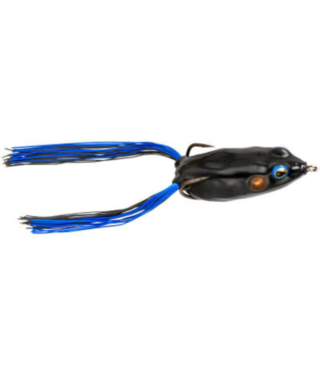 Booyah BOOYAH BAITS PAD CRASHER FROG NIGHT TRAIN