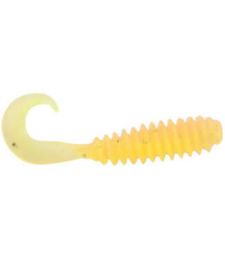 Galida's Grubz GALIDA'S GRUBZ BUTTERWORM 10PK