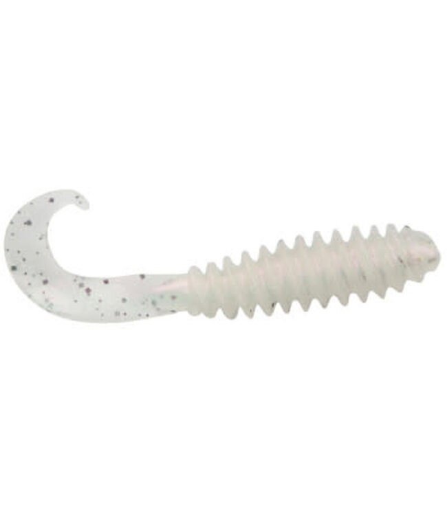 Galida's Grubz GALIDA'S GRUBZ SALT & PEPPER 10PK